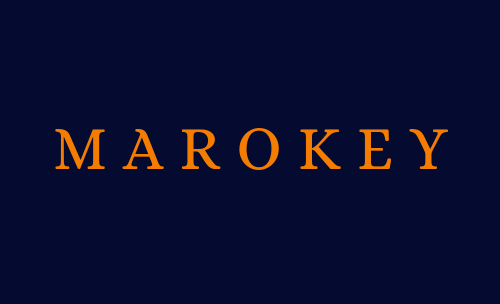 https://marokey.com